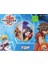 Bakugan Şişme Deniz Topu / Bakugan Beach Ball 51 cm 1