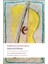 Selected Poems : With Parallel Spanish Text - Federico García Lorca 1