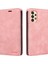 Samsung Galaxy A13 4g Pu Deri Manyetik Koruyucu Folio Cüzdan (Yurt Dışından) 1