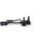 Hb3 9005 LED Xenon LED Femex Gt Nano Csp Lextar Headlight 2