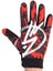 Conspire Eldiven (Red Tye Die) L 1