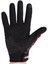 Conspire Eldiven (Red Tye Die) L 2