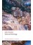 Selected Writings - John Ruskin 1