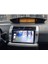 CITROEN C4 NAV9946HD 7" Dokunmatik HD Ekranlı TV'li-Navigasyonlu Multimedya sistem 2
