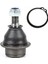 Rotil Tourneo Connect 02+ Transit V184 V185 00-06 Transit V347 V348 06/14 1451914 00409 Orjin 1