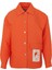 N23KN5097 Nocturne Ceket 1