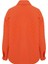N23KN5097 Nocturne Ceket 2