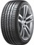 275/40 R20 106Y Xl S Fit Eq+ Lk01 Suv Yaz Lastiği ( Üretim Yılı: 2023 ) 1