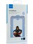 iPhone 13 X-Antidust Premium Uygulama Aparatlı Cam Ekran Koruyucu 1