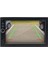 Volkswagen Transporter T5 Android Multimedya Sistemi (2004-2009) CRV-4001XD 3