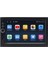 Volkswagen Transporter T5 Android Multimedya Sistemi (2004-2009) CRV-4001XD 4