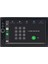 Volkswagen Transporter T5 Android Multimedya Sistemi (2004-2009) CRV-4001XD 5