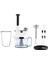 Nano Cut B Multi Blender Set 1