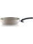 Ceratal Comfort Tava 20 cm 2