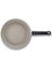 Ceratal Comfort Tava 20 cm 3