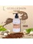 Cocoa Body Losyon 1