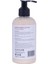 Cocoa Body Losyon 3