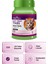 Mix (Derma, Immunity, Multivitamin) Kedi Ödül Tableti 2