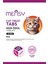 Mix (Derma, Immunity, Multivitamin) Kedi Ödül Tableti 3