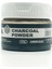 Keep Smiling Charcoal Powder Kömür Tozu 60 Gr. Carbon Black 1