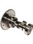 Sym FIDDLE125 ORBIT125 2008-2009 Eski Model Eksantrik Kam Mili D1 1