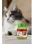 Derma Kedi Ödül Tableti 4
