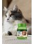 Immunity Kedi Ödül Tableti 4
