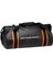 Savage Gear Wp Rollup Boat And Bank 40L Çanta 1