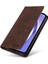 Samsung Galaxy A54 5g Koruyucu Pu Deri Folio Cüzdan Manyetik (Yurt Dışından) 5