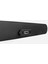 Zed 2i Stereo Camera - 4mm - Polarizer Var 3