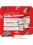 Aps Alvital Plus 1