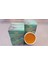 Gardajin Lüx Krem 70G (4ADET) 1