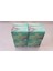 Gardajin Lüx Krem 70G (4ADET) 2