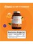 Premium Vitamin C 1000 Mg Içeren Tablet Takviye Edici Gıda 60'lı 3