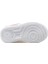 PK24 1721 Multi Çocuk Günlük Ayakkabı PK24-1721-BEYAZ-MULTI 5