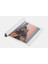 Nerelisin No:8 Art Print Amasya 3