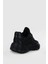 Thomas Erkek Sneaker Ayakkabı Siyah 2