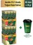 3'ü 1 Arada Yoğun Hazır Kahve 40'lı x 2 Adet + Thermo Cup 650 ml 1
