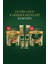 3'ü 1 Arada Yoğun Hazır Kahve 40'lı x 2 Adet + Thermo Cup 650 ml 4