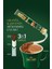 3'ü 1 Arada Yoğun Hazır Kahve 40'lı x 2 Adet + Thermo Cup 650 ml 5