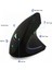 Ergonomic Mouse, Lekvey Vertical Kablosuz Mouse 3