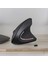 Ergonomic Mouse, Lekvey Vertical Kablosuz Mouse 4