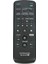 Remote -SCU37B'YI -SH2000 -SH2000 -Bx3 ile Değiştirin (Yurt Dışından) 1