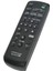 Remote -SCU37B'YI -SH2000 -SH2000 -Bx3 ile Değiştirin (Yurt Dışından) 2