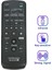 Remote -SCU37B'YI -SH2000 -SH2000 -Bx3 ile Değiştirin (Yurt Dışından) 3