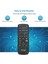Remote -SCU37B'YI -SH2000 -SH2000 -Bx3 ile Değiştirin (Yurt Dışından) 4