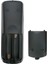 Remote -SCU37B'YI -SH2000 -SH2000 -Bx3 ile Değiştirin (Yurt Dışından) 5