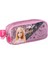 Barbie Shine So Bright Kalem Kutusu 2676 1
