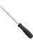 1/4" 250 Mm. Lokma Tutucu Tornavida NC14KU 1