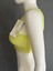 Wl Lydıa 27GFP915 4fx Lıme Sport Bra 2